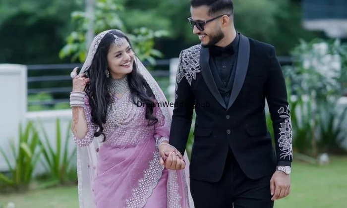 Ayatii Roy Photography